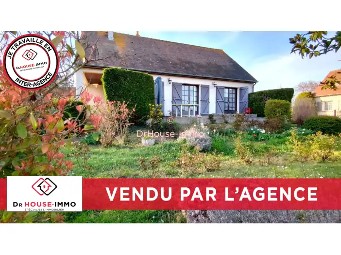 Image des la section Servies