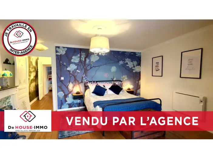 Image des la section Servies