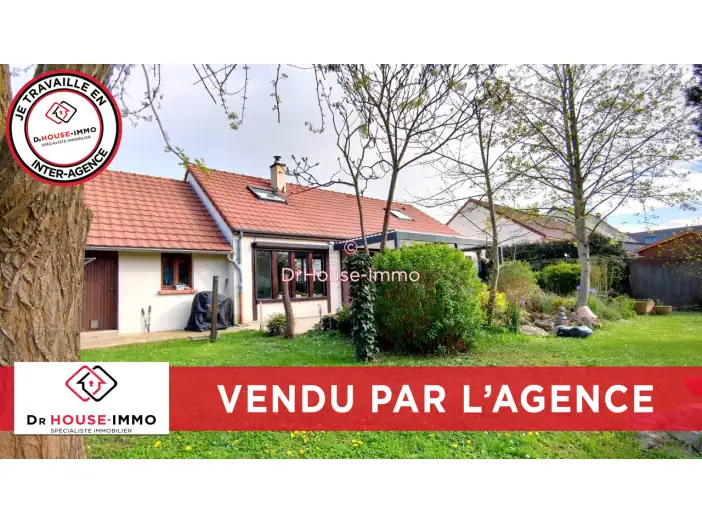 Image des la section Servies