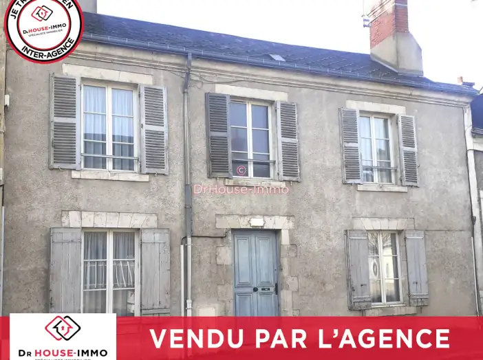 Image des la section Servies