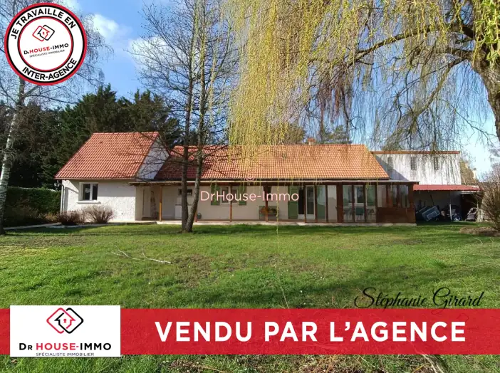 Image des la section Servies