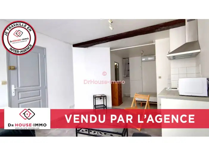 Image des la section Servies