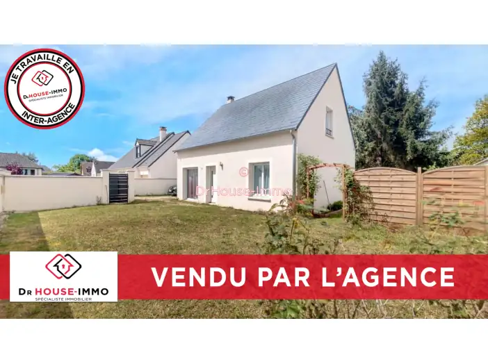 Image des la section Servies