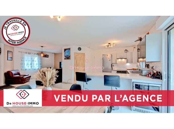 Image des la section Servies