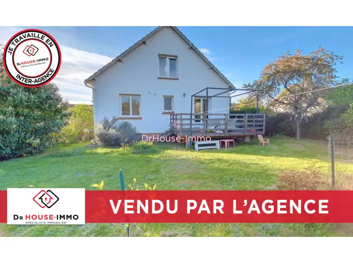 Image des la section Servies