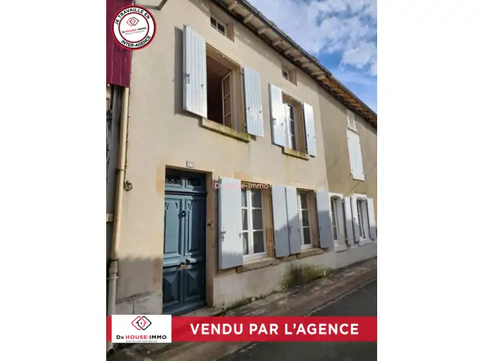 Image des la section Servies