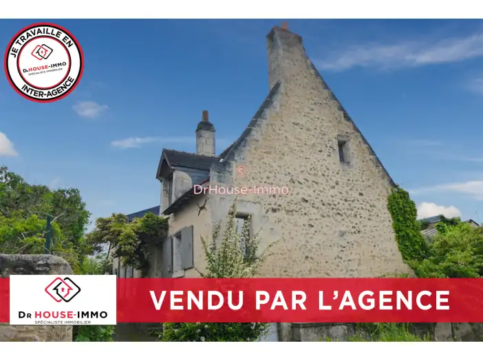 Image des la section Servies