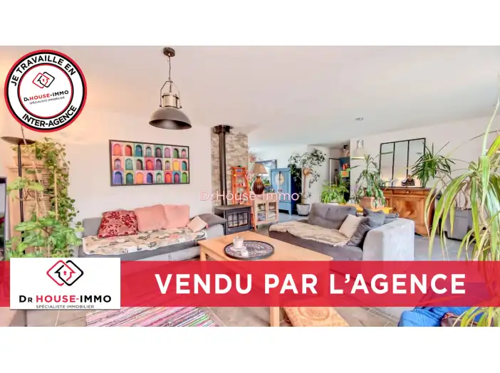 Image des la section Servies