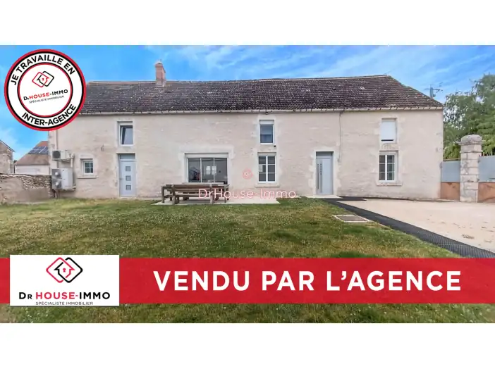 Image des la section Servies