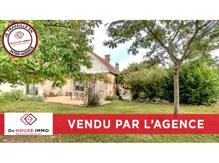 Image des la section Servies