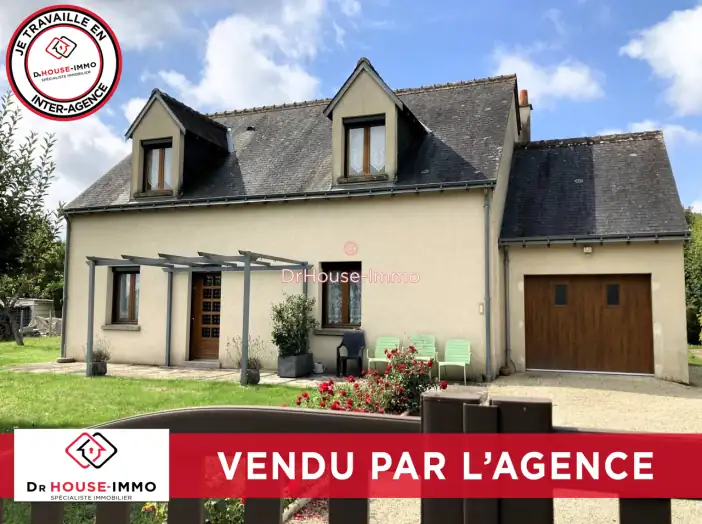 Image des la section Servies