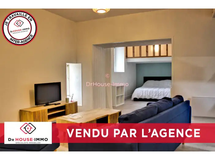 Image des la section Servies