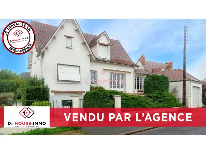 Image des la section Servies