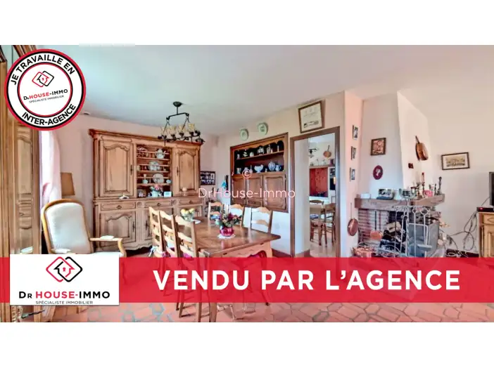 Image des la section Servies