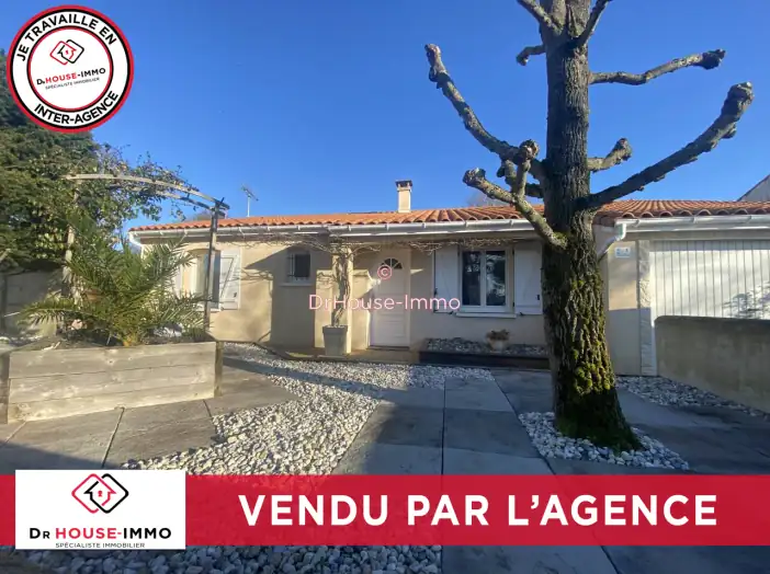 Image des la section Servies