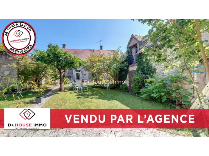 Image des la section Servies