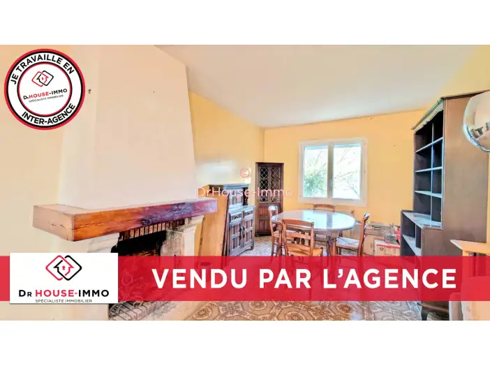 Image des la section Servies