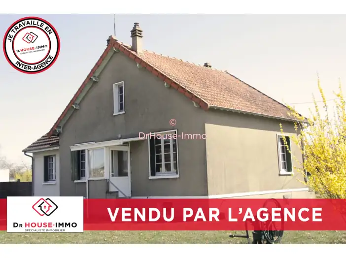 Image des la section Servies