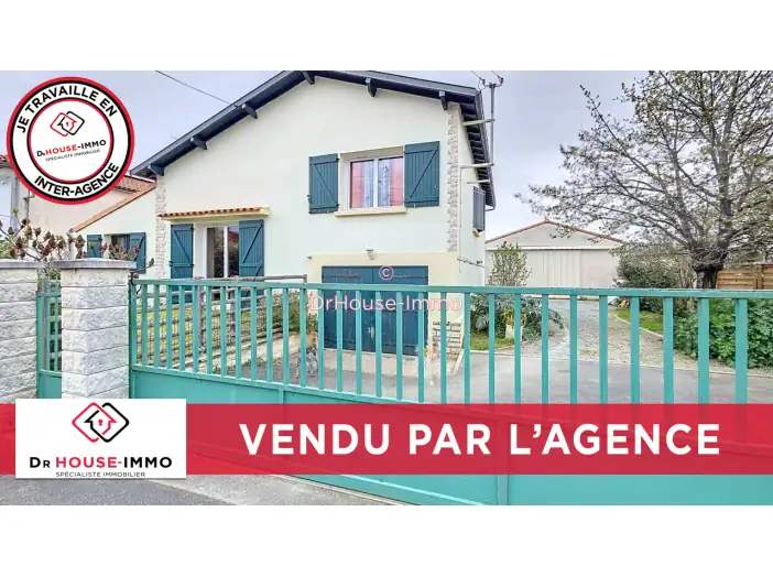 Image des la section Servies