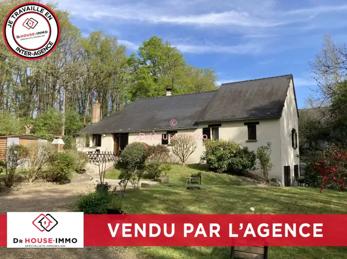 Image des la section Servies