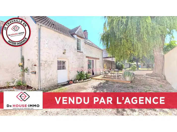 Image des la section Servies