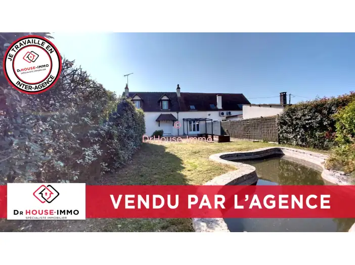 Image des la section Servies