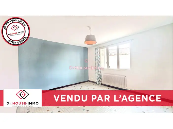 Image des la section Servies