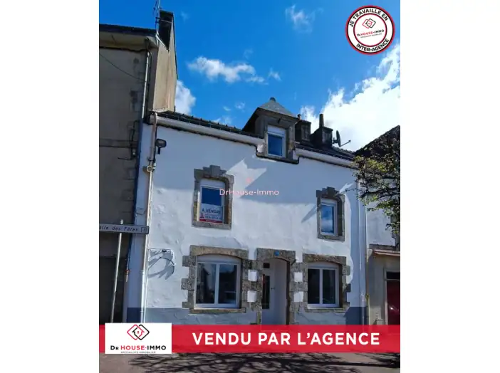 Image des la section Servies