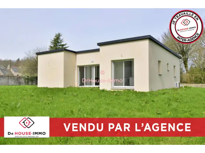 Image des la section Servies