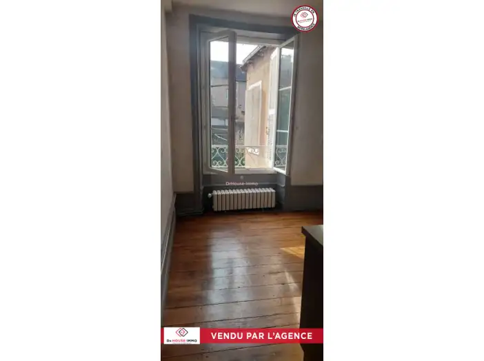 Image des la section Servies