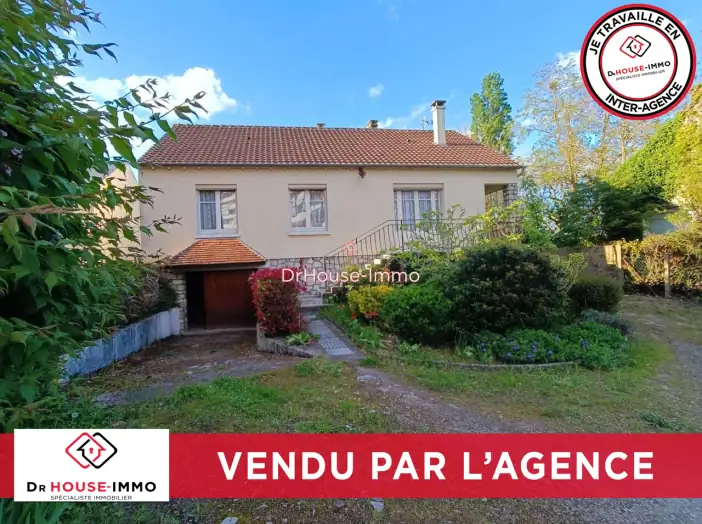 Image des la section Servies