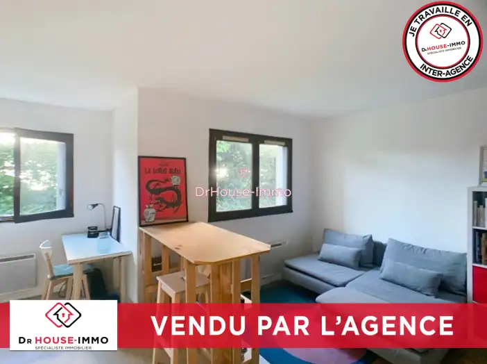 Image des la section Servies