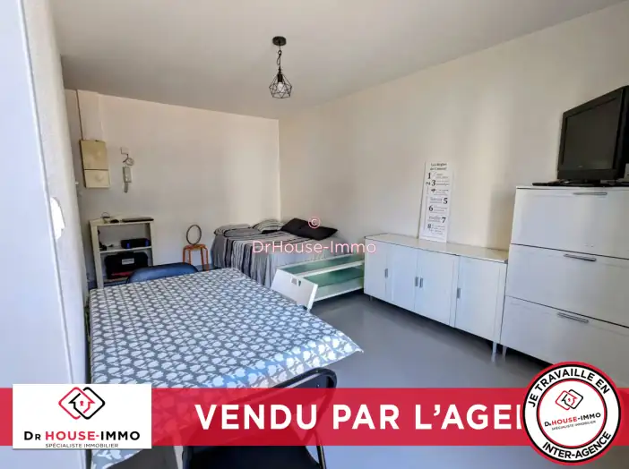 Image des la section Servies