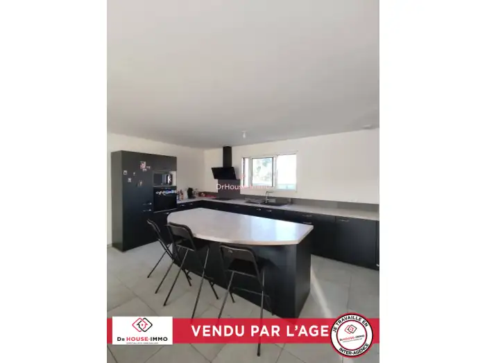 Image des la section Servies