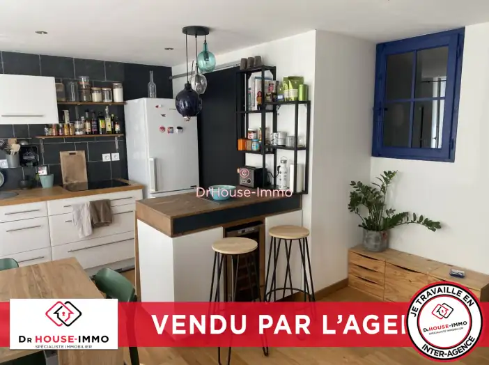 Image des la section Servies