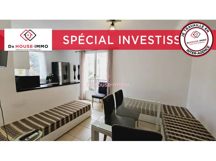 Image des la section Servies