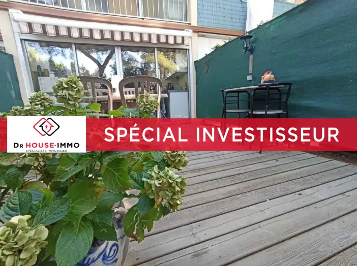 Image des la section Servies