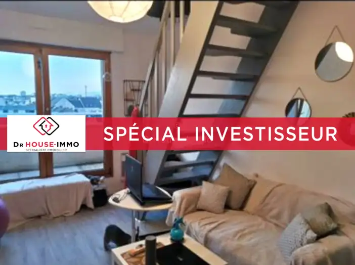 Image des la section Servies