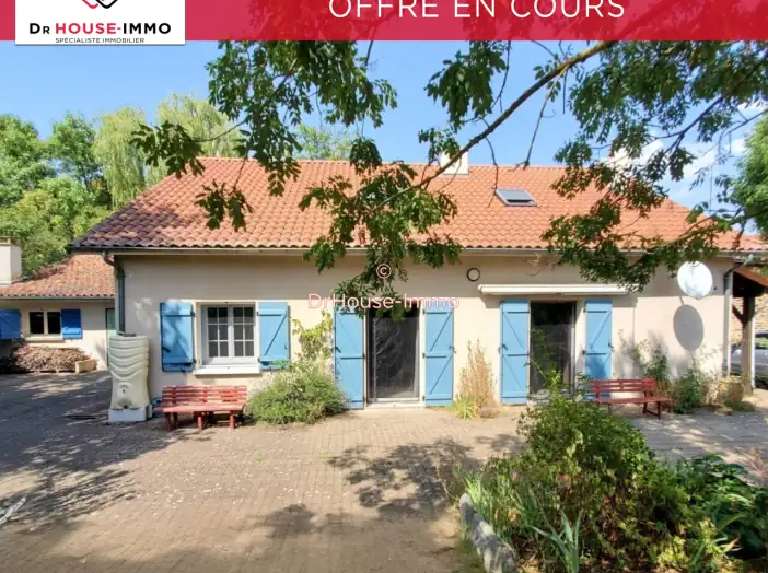 Image des la section Servies