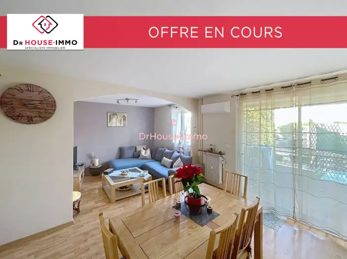 Image des la section Servies