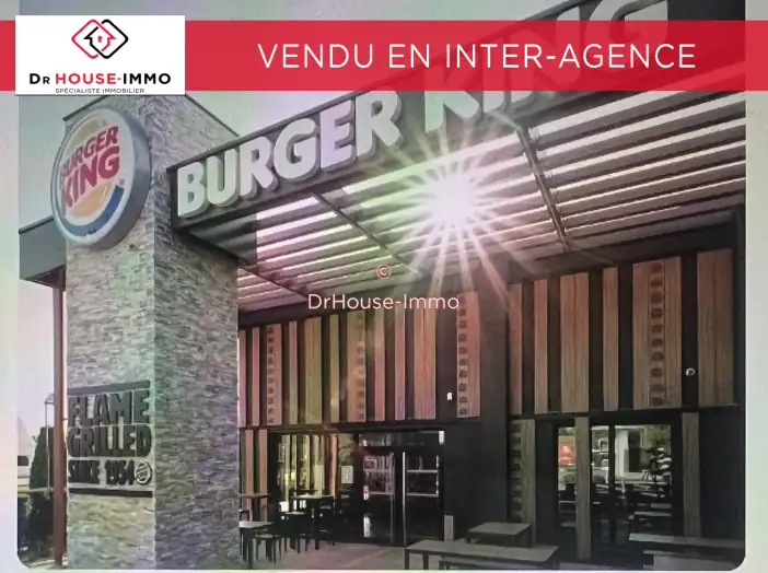 Image des la section Servies