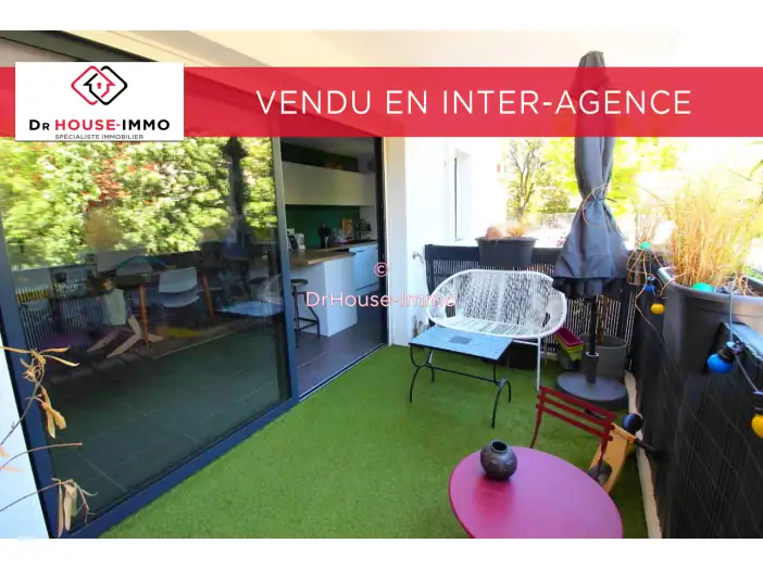 Image des la section Servies