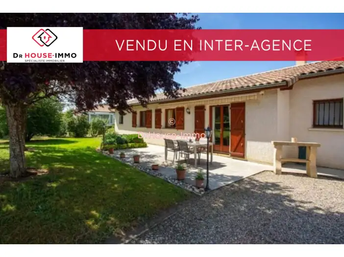 Image des la section Servies