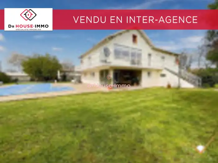 Image des la section Servies