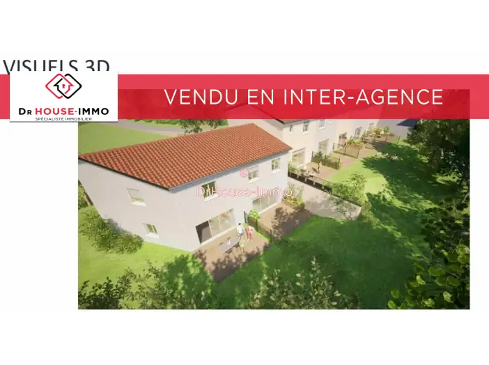 Image des la section Servies