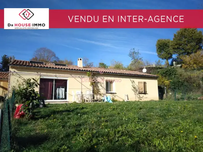 Image des la section Servies