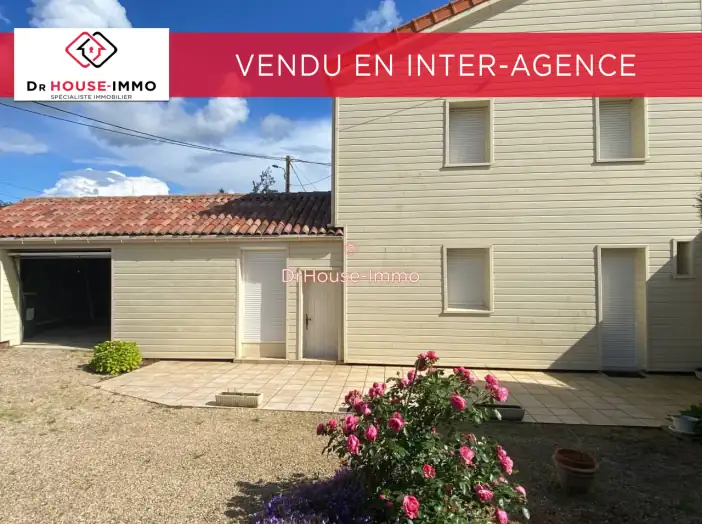 Image des la section Servies