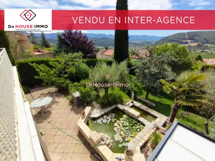 Image des la section Servies