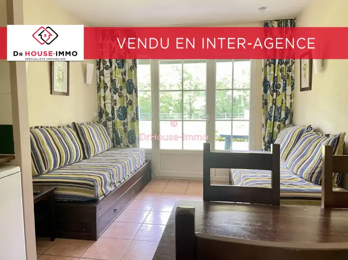 Image des la section Servies