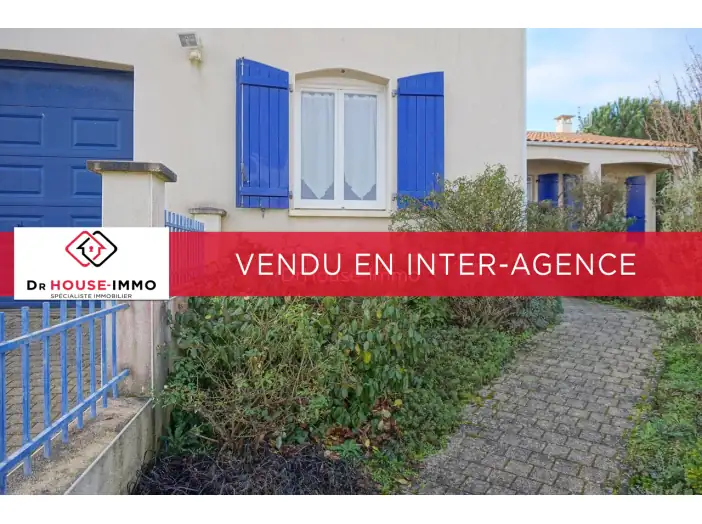 Image des la section Servies